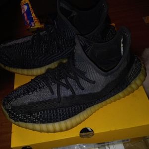 Adidas Yeezy 350